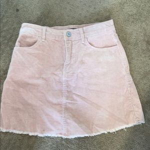 Brandy Melville Skirts - Brandy melville skirt Brandy Melville Skirts - Brandy melville skirt